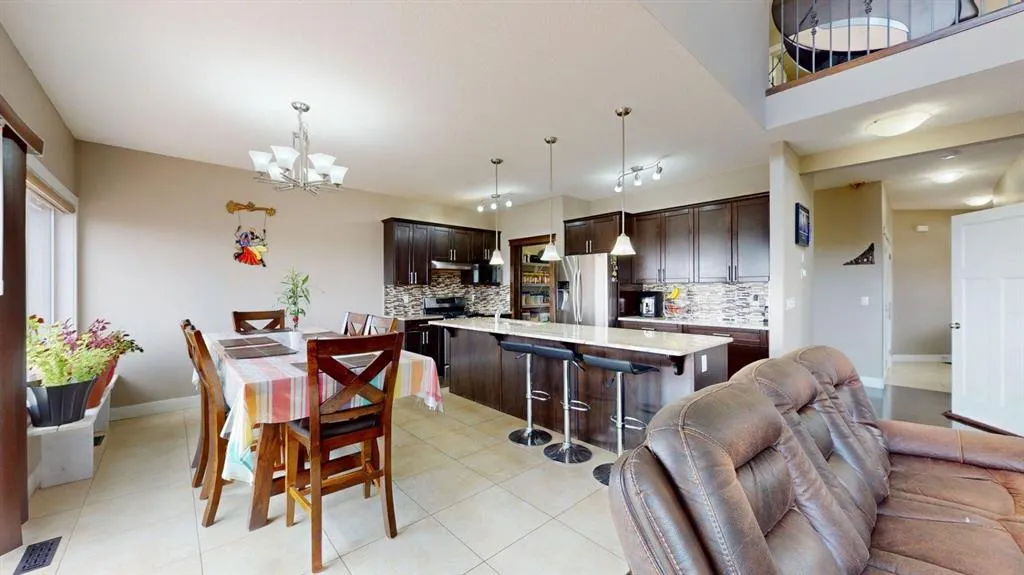 139 Killdeer Way