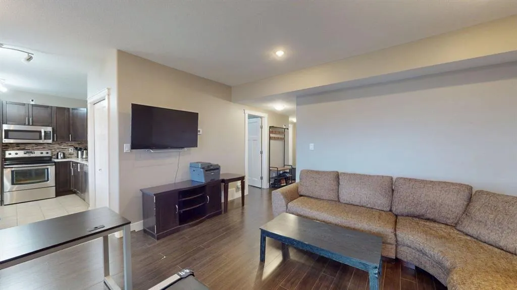 139 Killdeer Way