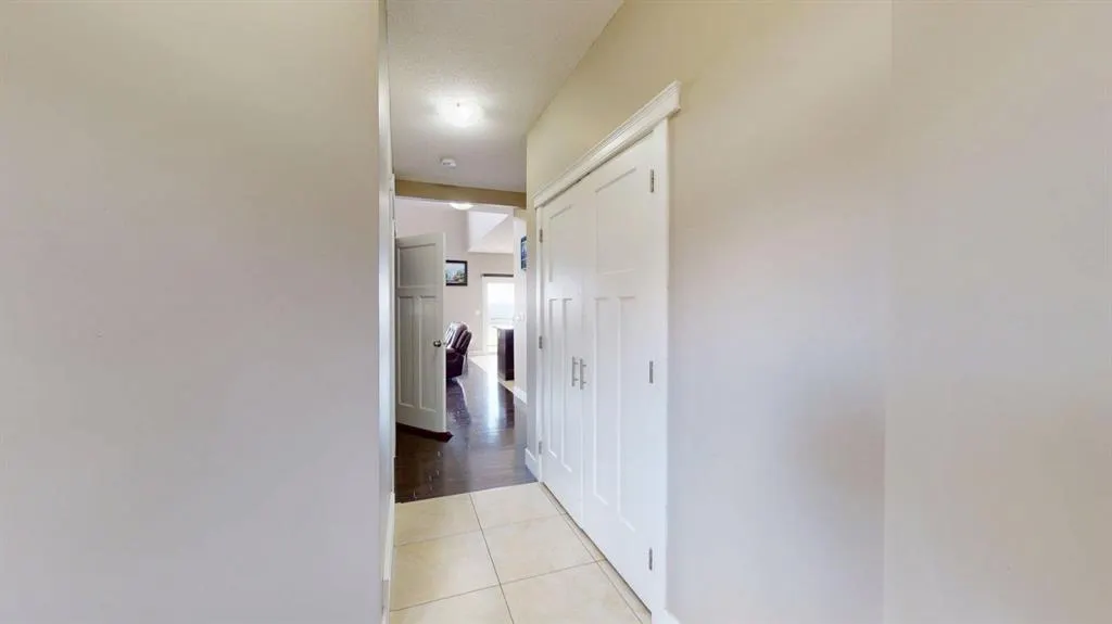 139 Killdeer Way