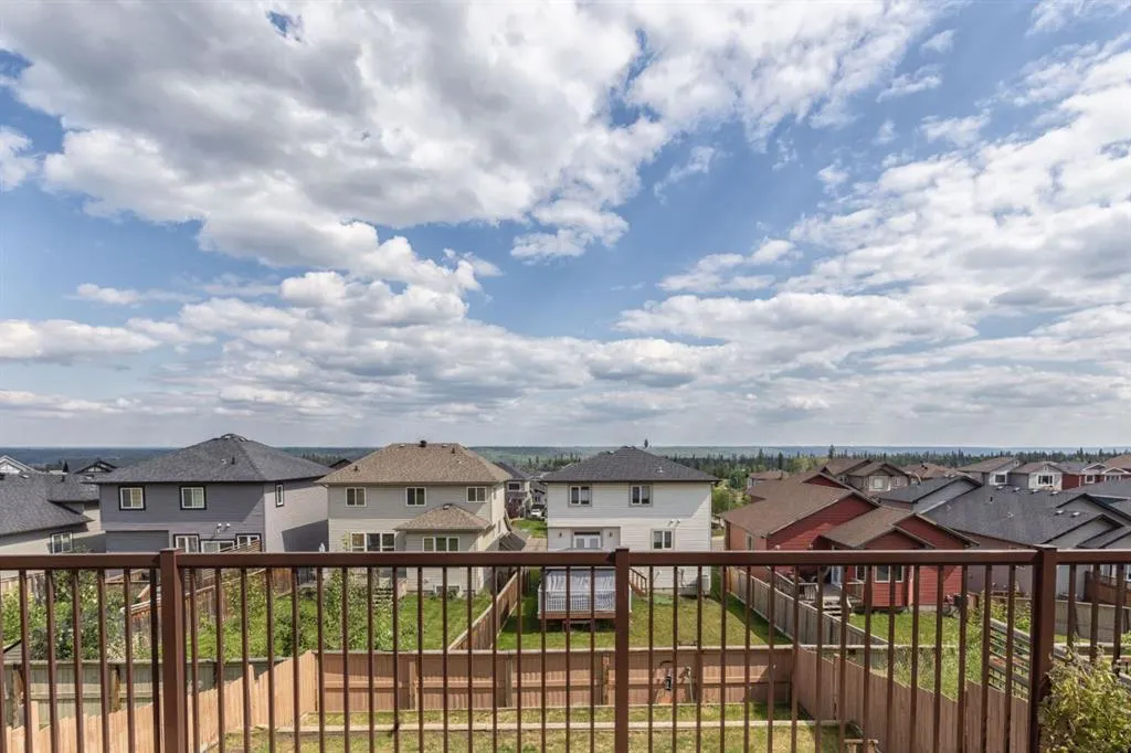 139 Killdeer Way