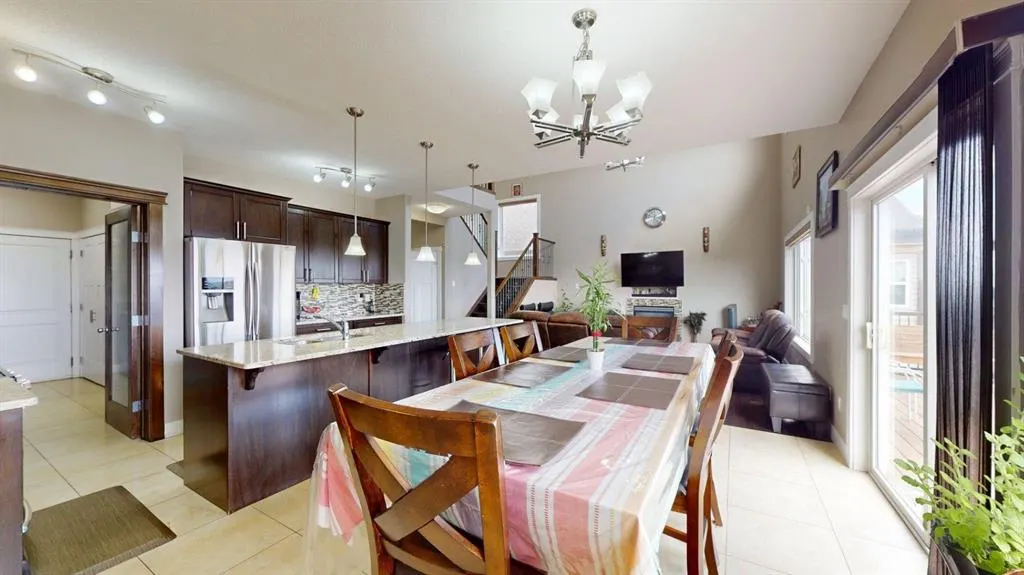 139 Killdeer Way