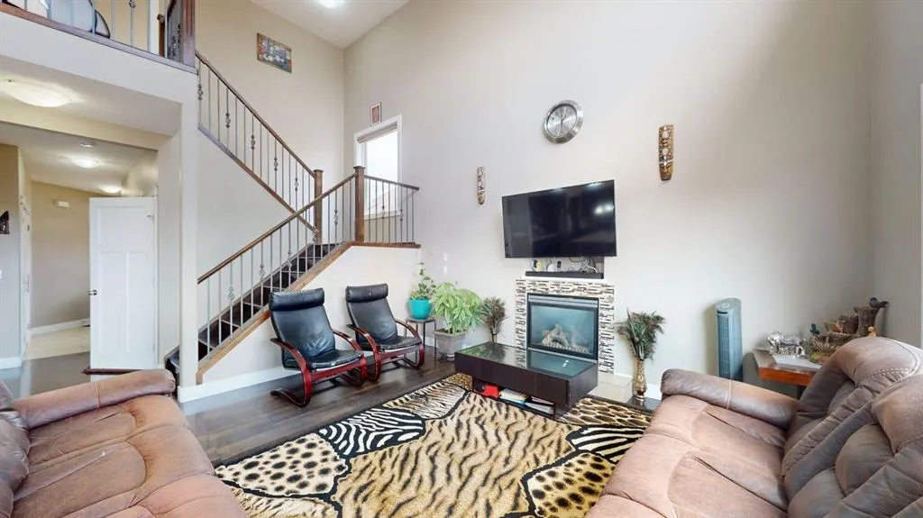 139 Killdeer Way