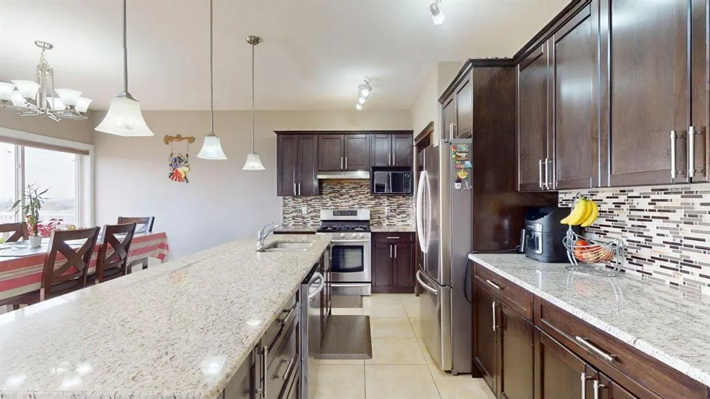 139 Killdeer Way