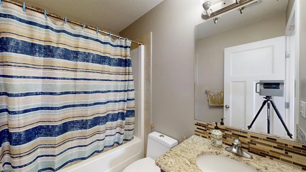 139 Killdeer Way