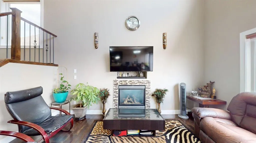 139 Killdeer Way