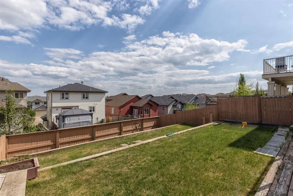 139 Killdeer Way