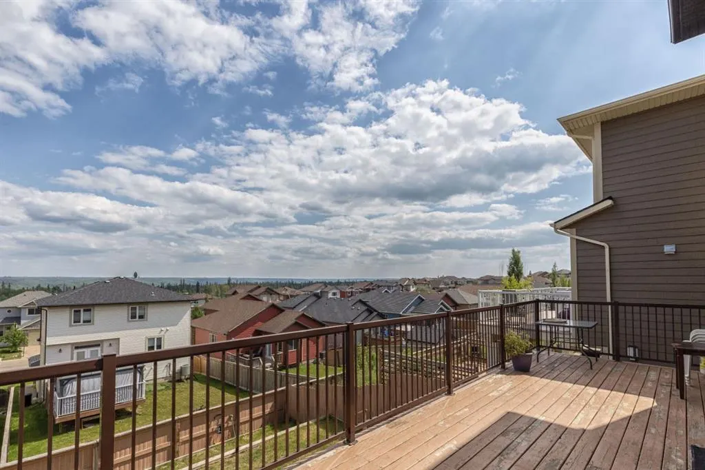 139 Killdeer Way