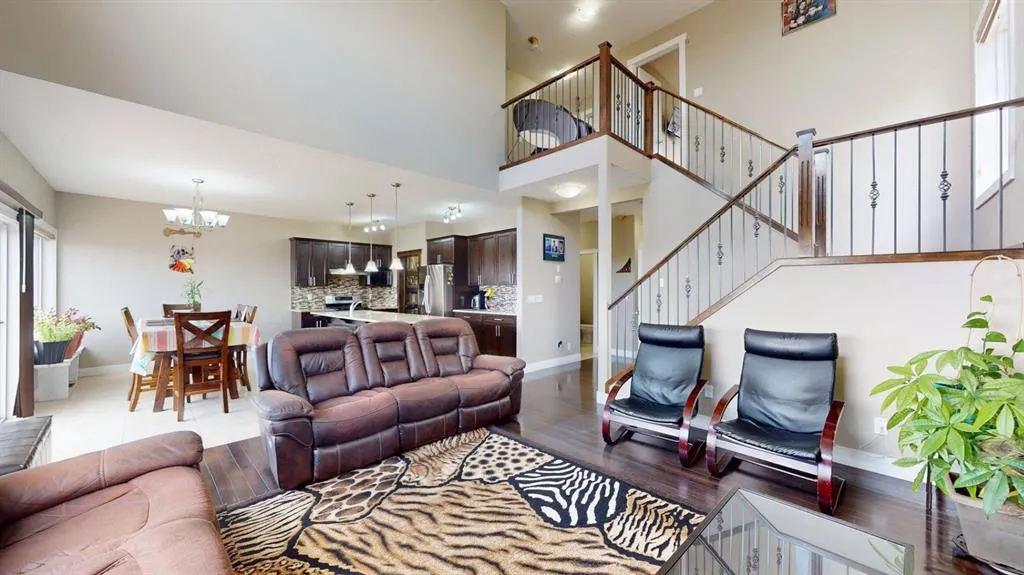 139 Killdeer Way