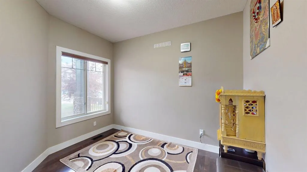 139 Killdeer Way