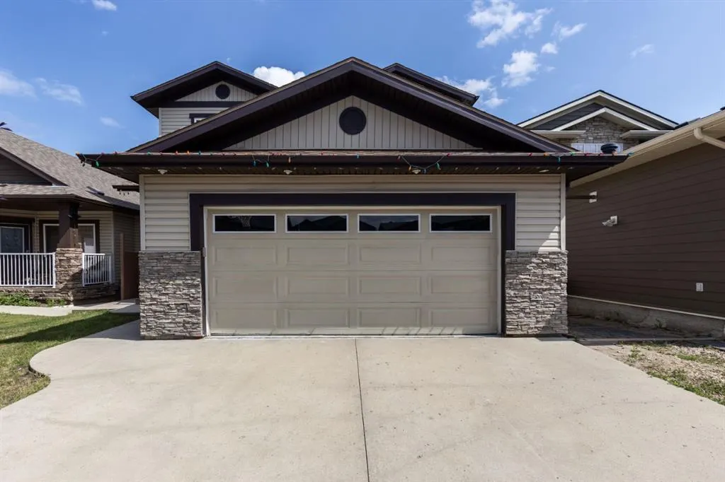139 Killdeer Way