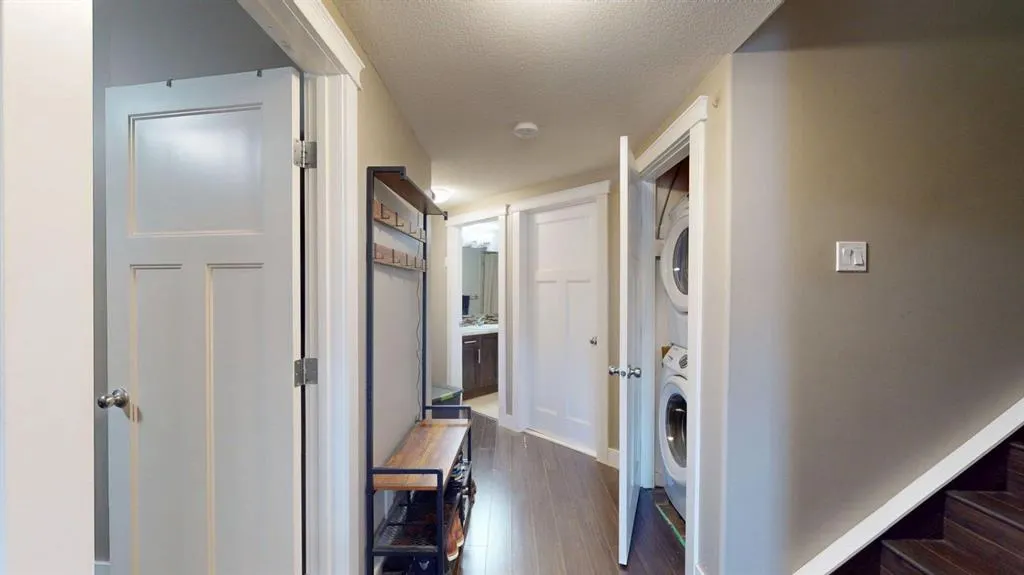 139 Killdeer Way