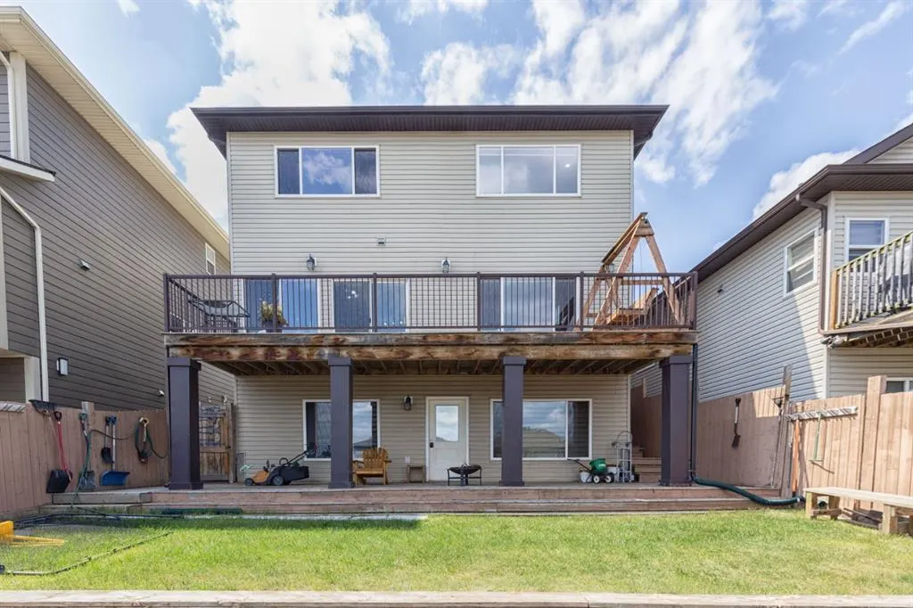 139 Killdeer Way