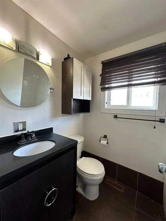 600 Signal Road, #118
