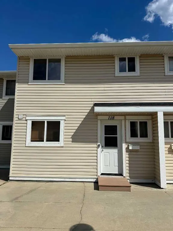 600 Signal Road, #118