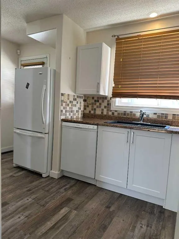 600 Signal Road, #118