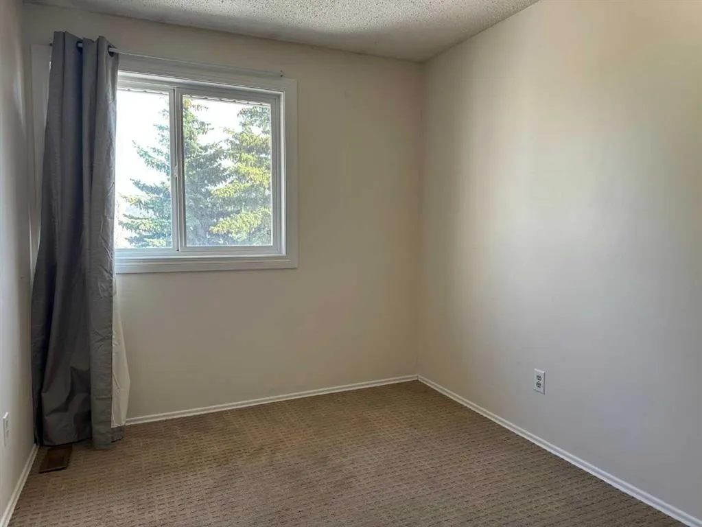 600 Signal Road, #118
