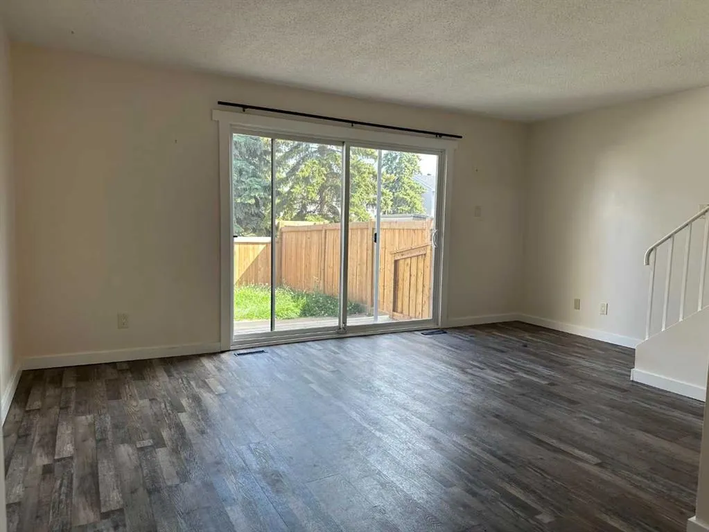 600 Signal Road, #118