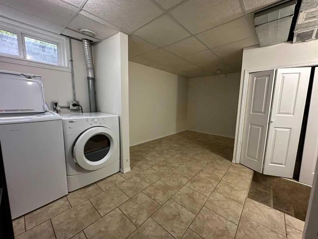 600 Signal Road, #118