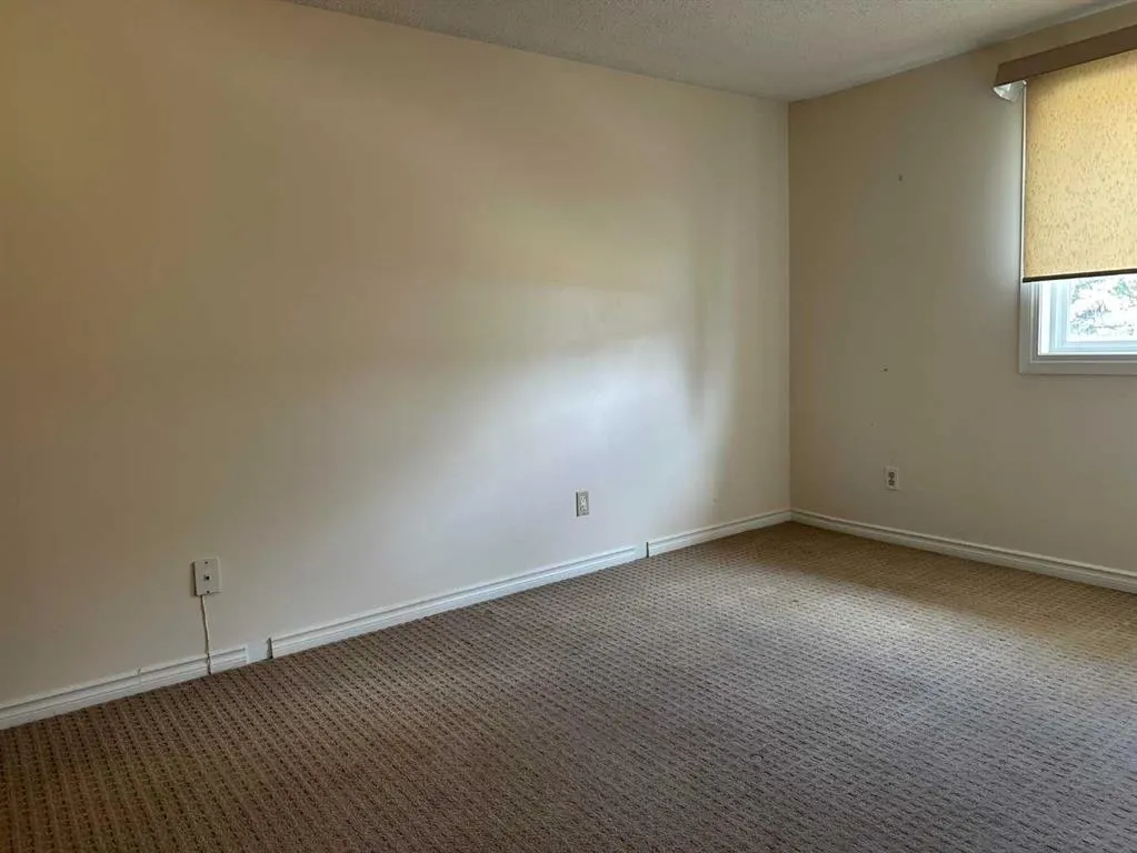 600 Signal Road, #118