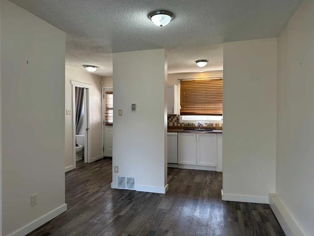 600 Signal Road, #118