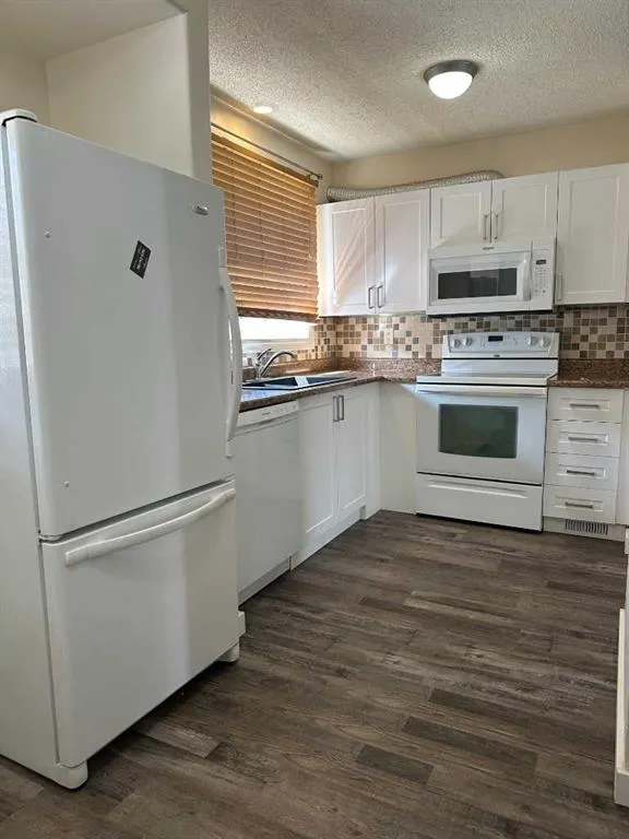 600 Signal Road, #118