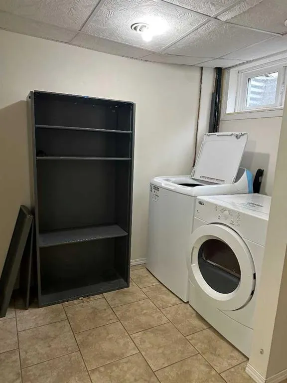 600 Signal Road, #118