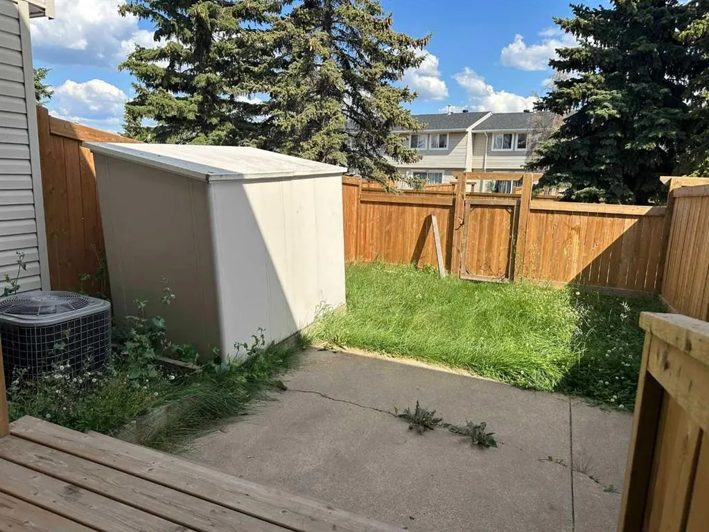 600 Signal Road, #118