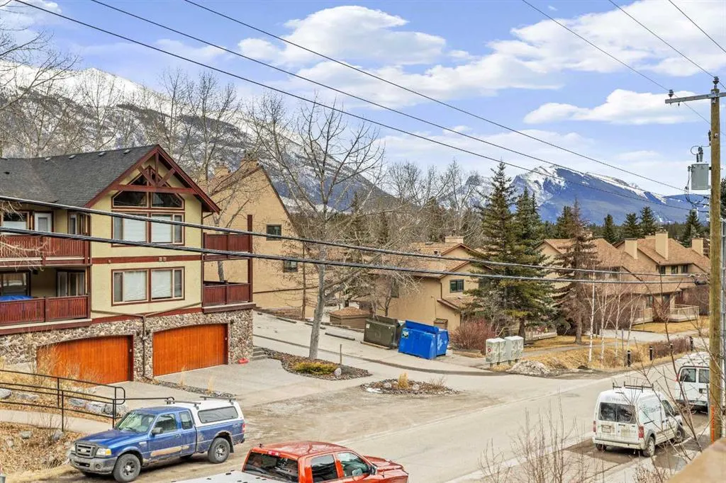 249B Three Sisters Drive