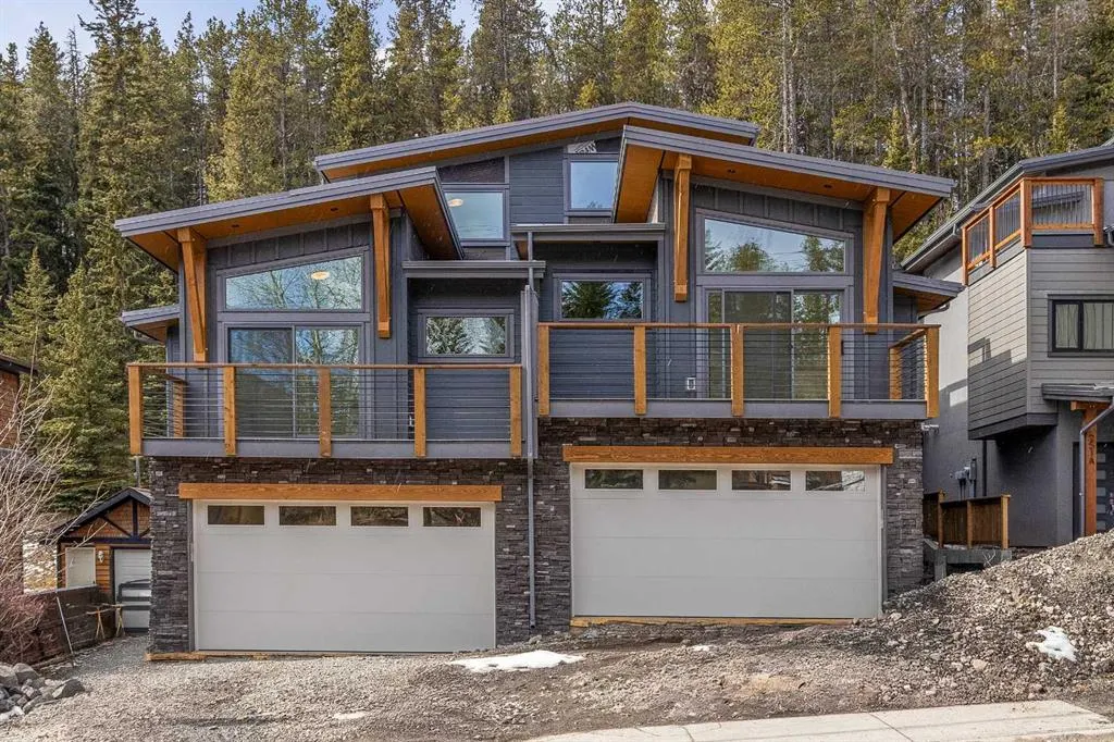 249B Three Sisters Drive