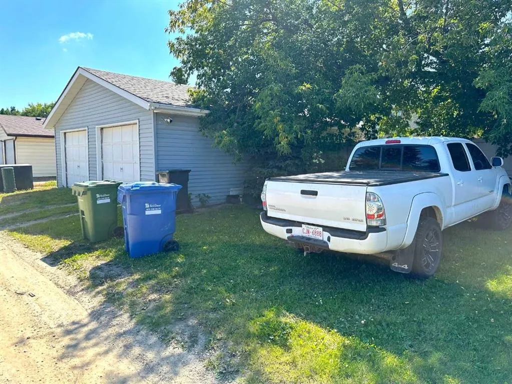 66 Niven Street