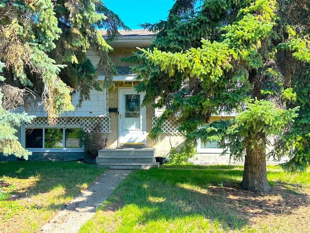 66 Niven Street
