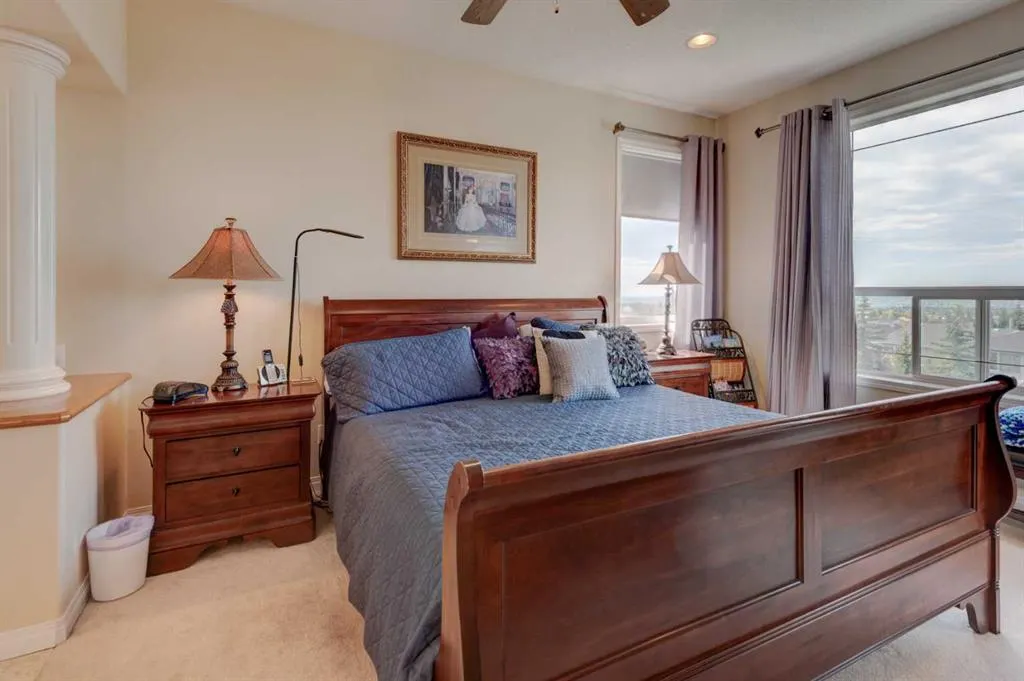 49 Arbour Crest Heights NW