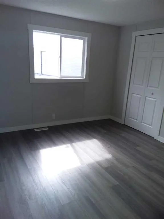 6220 17 Avenue SE, #375