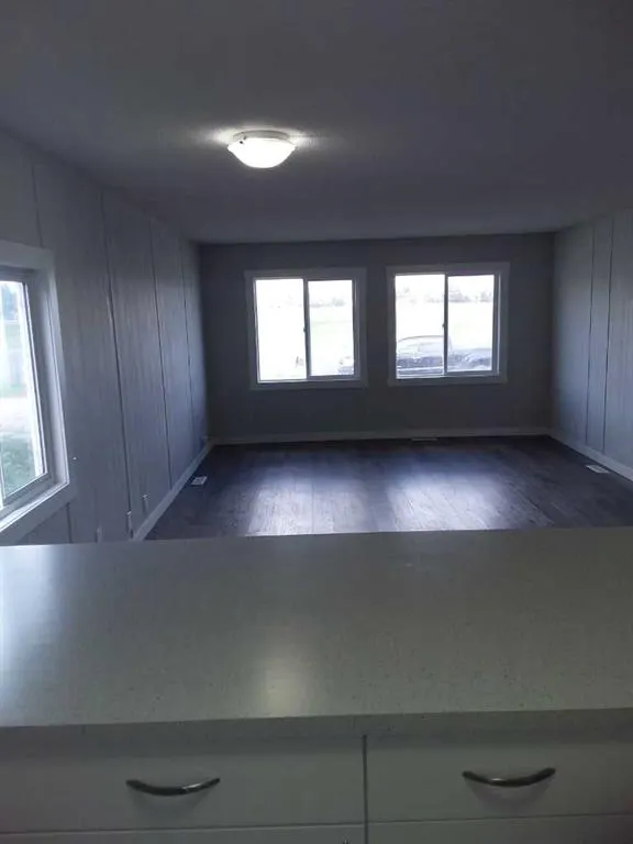 6220 17 Avenue SE, #375