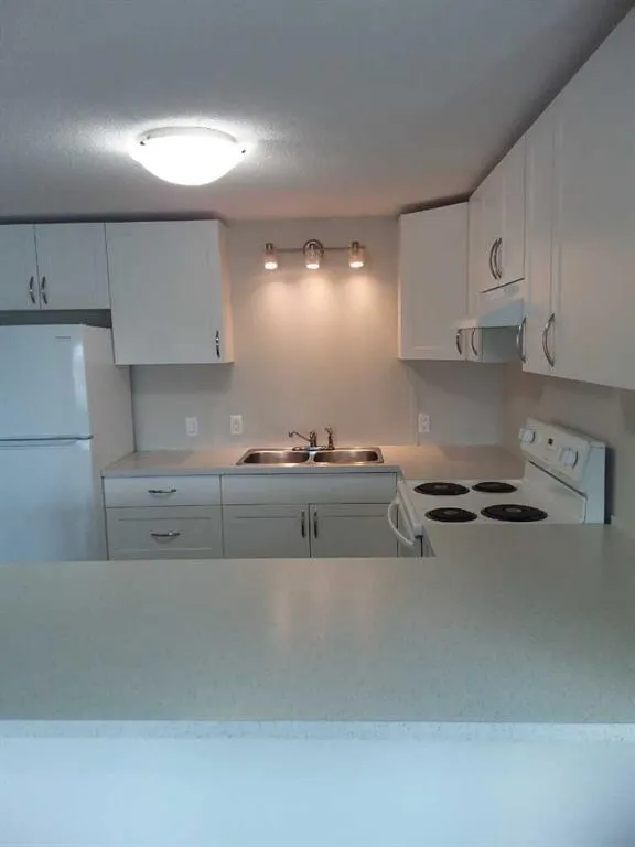 6220 17 Avenue SE, #375