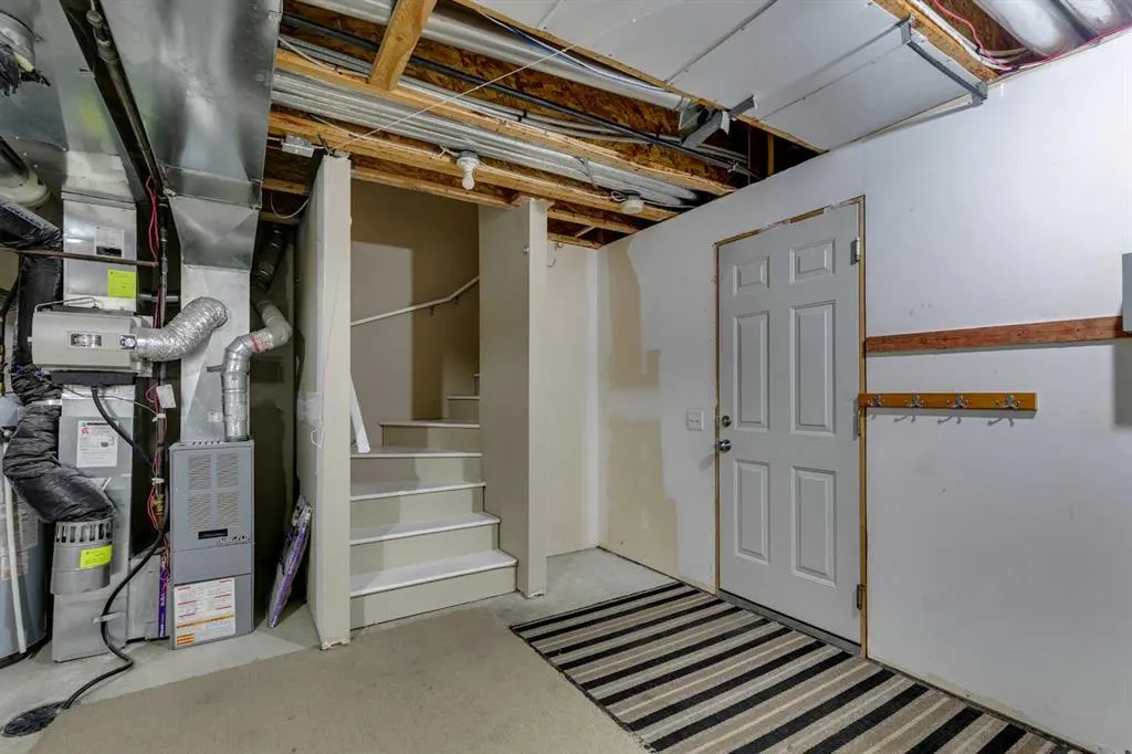 284 Elgin Gardens SE
