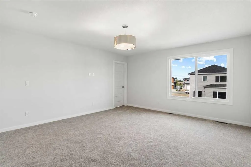 104 Emerald Drive