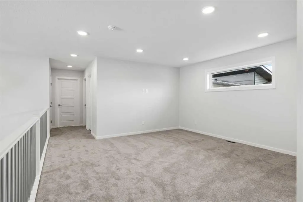 104 Emerald Drive