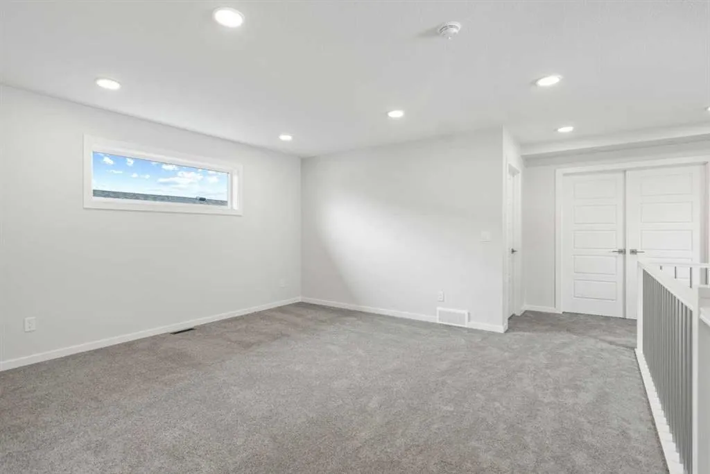 104 Emerald Drive