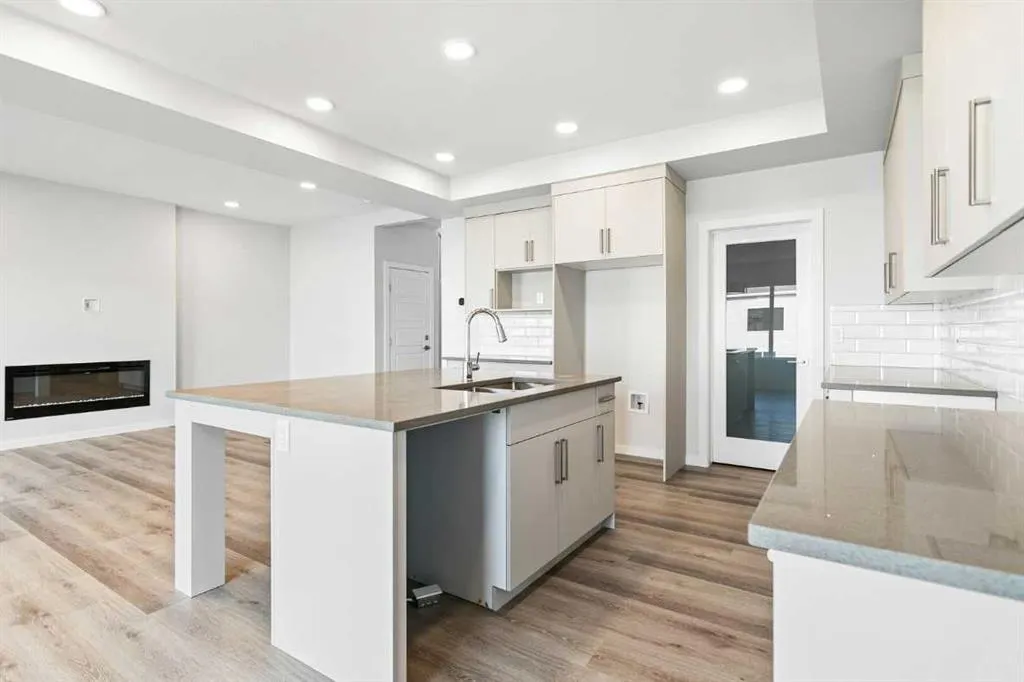 104 Emerald Drive