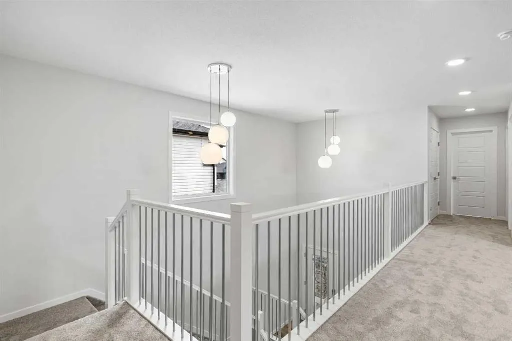104 Emerald Drive