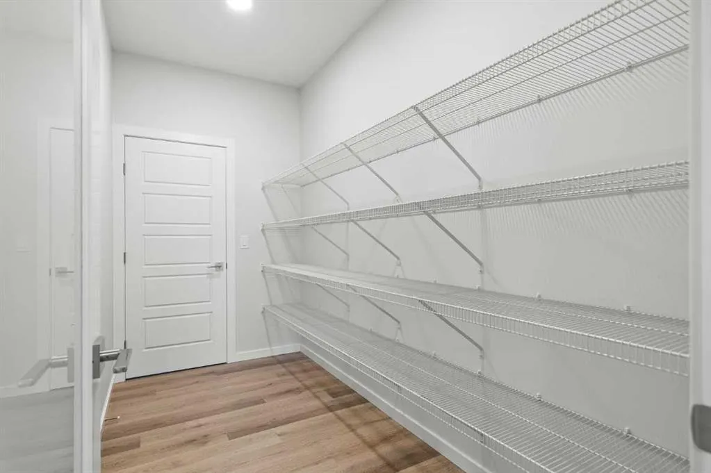 104 Emerald Drive