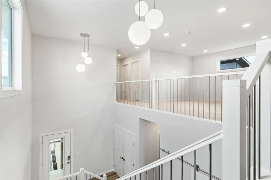 104 Emerald Drive