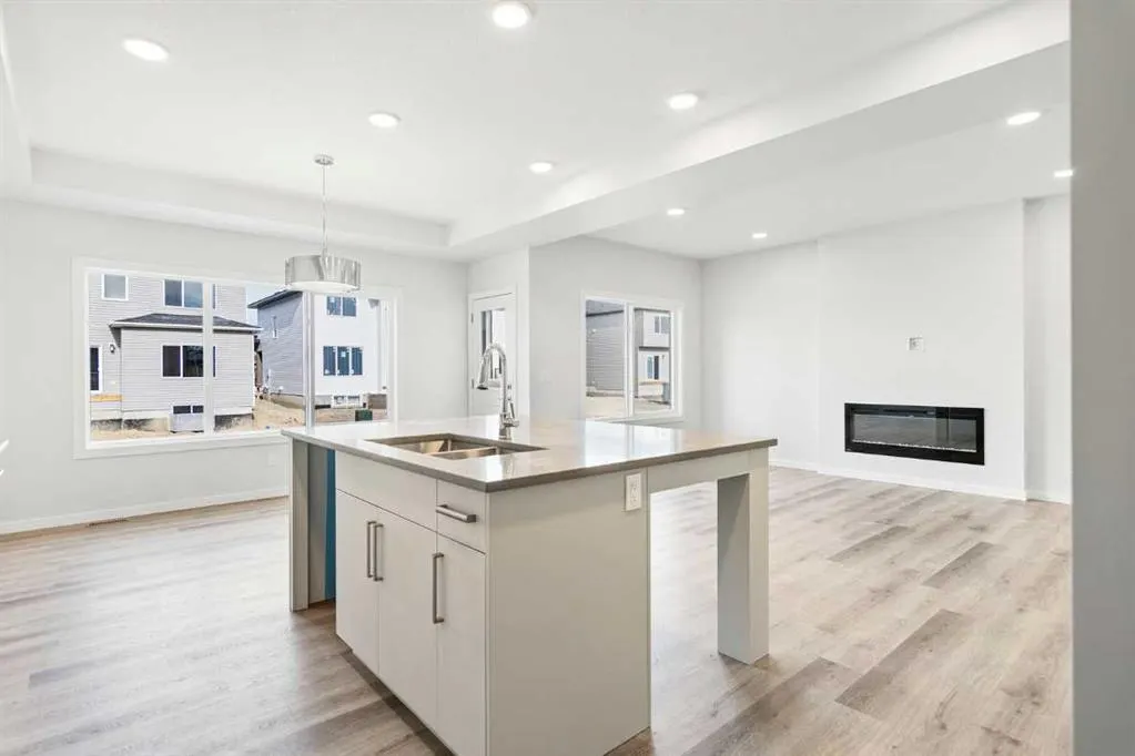 104 Emerald Drive