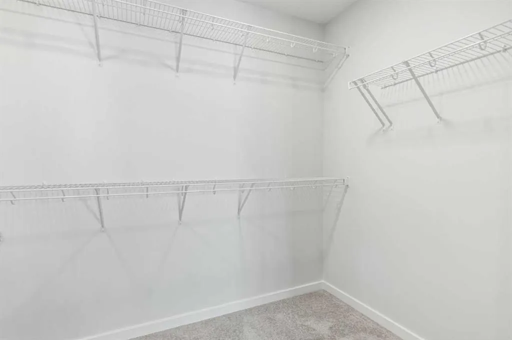 104 Emerald Drive