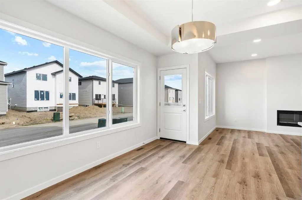 104 Emerald Drive
