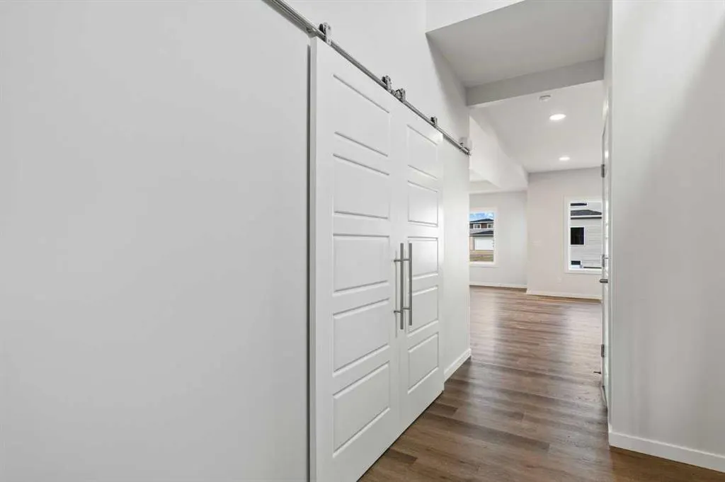104 Emerald Drive