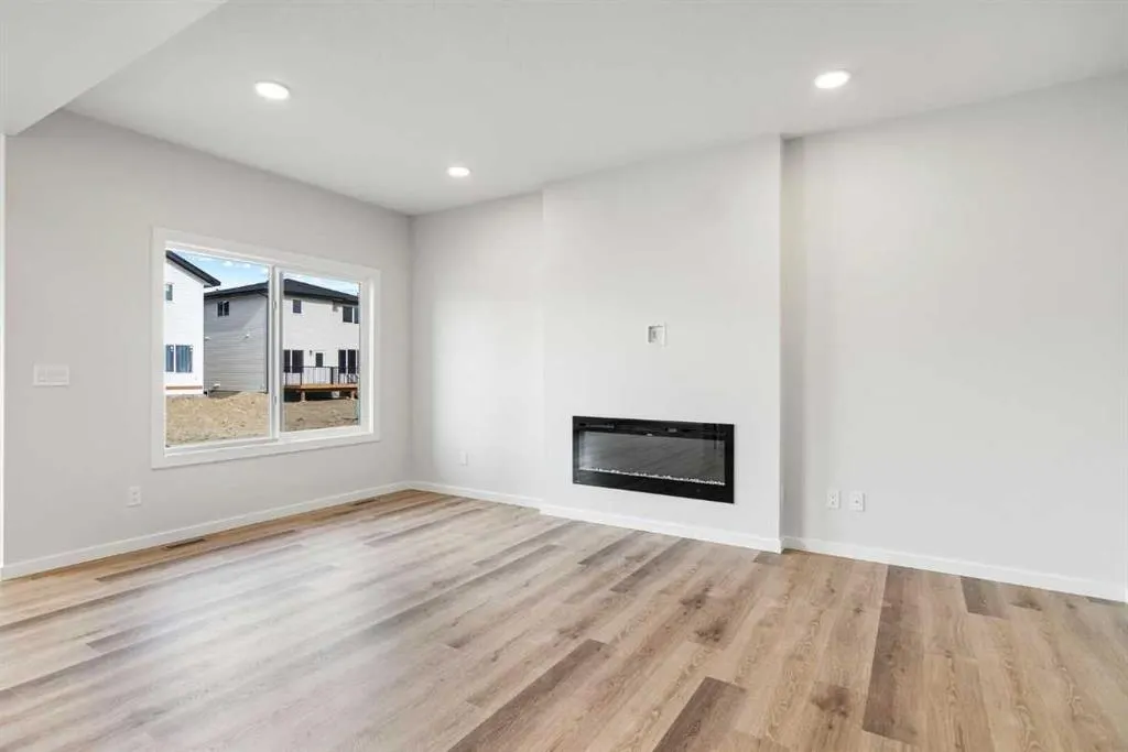 104 Emerald Drive