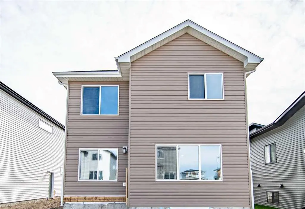 104 Emerald Drive