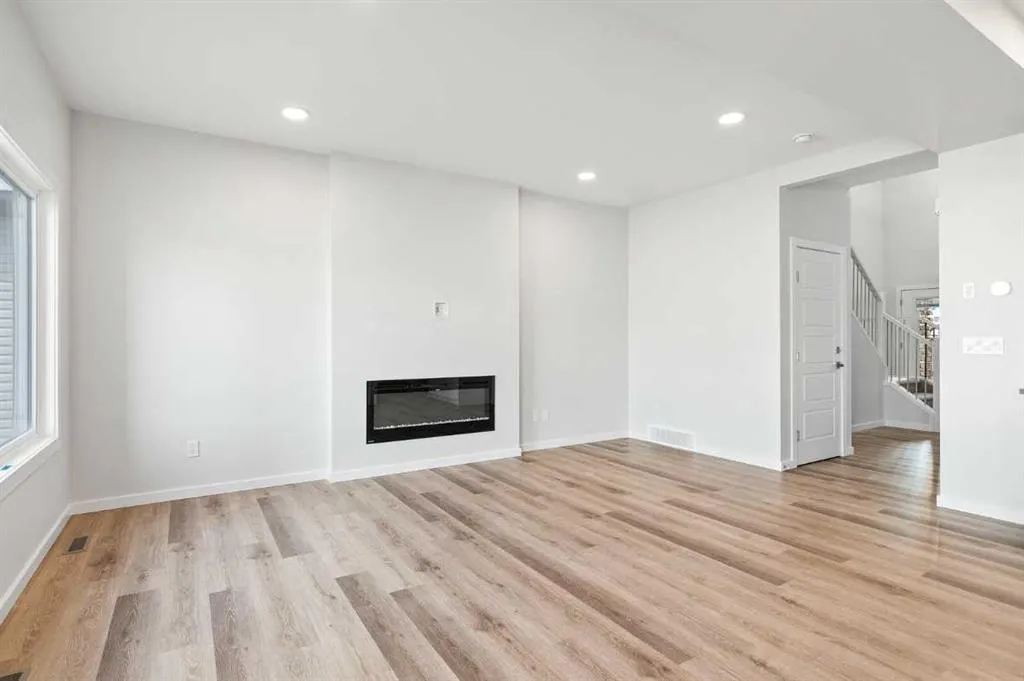 104 Emerald Drive